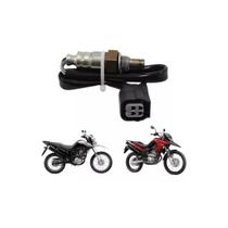 Sensor Oxigênio Sonda Lambda Honda Nxr Bros 150 2011 A 2014