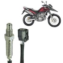 Sensor Oxigenio Sonda Lambda - Honda Xre 300 2010 A 2013 - 6821.40.024 Sensor Oxigenio Sonda Lambda - Honda Xre 300 2010 A 2013 - 6821.40.024