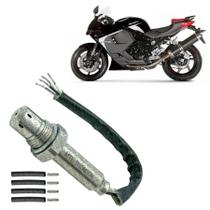 Sensor Oxigenio Sonda Lambda - Kasinski Comet 650 2006 A 2010 - 8884 Sensor Oxigenio Sonda Lambda - Kasinski Comet 650 2006 A 2010 - 8884