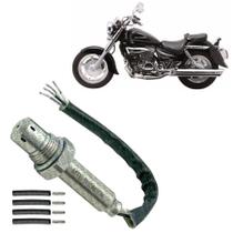 Sensor Oxigenio Sonda Lambda - Kasinski Mirage 250 2006 A 2010 - 8884