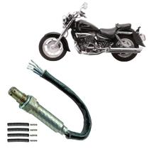 Sensor Oxigenio Sonda Lambda - Kasinski Mirage 250 2011 A 2015 - 6884