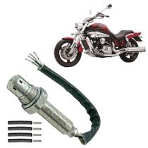 Sensor Oxigenio Sonda Lambda - Kasinski Mirage 650 2006 A 2010 - 8884