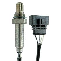 Sensor oxigenio sonda lambda kombi 1.6 pré catalisador - 60547 - 782140123