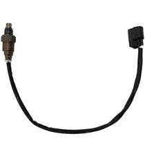 Sensor Oxigênio Sonda Lambda Neo 125 N Max 160 2017-2024