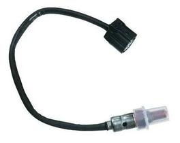 Sensor Oxigênio Sonda Lambda Nxr 150 Bros 09 E 10 Zouil
