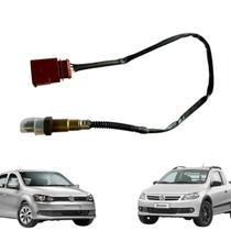 Sensor Oxigênio Sonda Lambda Pós Fox Gol Polo Saveiro Voyage 6262