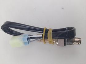 Sensor Oxigênio Sonda Lambda Titan 150 Ks Es Ex Esi Esd Mix Zouil