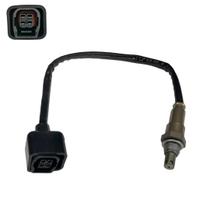 Sensor Oxigênio Sonda Lambda Titan Fan Bros Cg 160 2018 A 2023