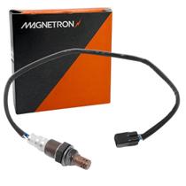 Sensor Oxigênio Sonda Lambda Yamaha Fazer 250 2010 a 2015