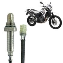 Sensor Oxigenio Sonda Lambda - Yamaha Xt 660 R 2009 A 2017 - 7868.44.040 Sensor Oxigenio Sonda Lambda - Yamaha Xt 660 R 2009 A 2017 - 7868.44.040