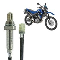 Sensor Oxigenio Sonda Lambda - Yamaha Xt 660 X 2007 A 2009 - 7868.44.040 Sensor Oxigenio Sonda Lambda - Yamaha Xt 660 X 2007 A 2009 - 7868.44.040