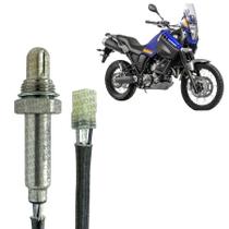 Sensor Oxigenio Sonda Lambda - Yamaha Xt 660 Z Ténéré Abs 2011 A 2015 - 7868.44.040