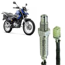 Sensor Oxigenio Sonda Lambda - Yamaha Xtz 150 Crosser E 2015 A 2018 - 6868.40.030