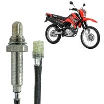 Sensor Oxigenio Sonda Lambda - Yamaha Xtz 250 Lander 2009 A 2015 - 7868.44.040 Sensor Oxigenio Sonda Lambda - Yamaha Xtz 250 Lander 2009 A 2015 - 7868.44.040