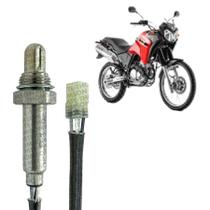 Sensor Oxigenio Sonda Lambda - Yamaha Xtz 250 Ténéré 2011 A 2015 - 7868.44.040 Sensor Oxigenio Sonda Lambda - Yamaha Xtz 250 Ténéré 2011 A 2015 - 7868.44.040