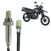 Sensor Oxigenio Sonda Lambda - Yamaha Xtz 250 X 2009 A 2010 - 7868.44.040 Sensor Oxigenio Sonda Lambda - Yamaha Xtz 250 X 2009 A 2010 - 7868.44.040