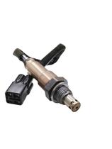 Sensor Oxigenio Sonda lambda Ybr 125i Factor 2017... Ybr 150 Factor 2017... Sensor Oxigenio Sonda lambda Ybr 125i Factor 2017... Ybr 150 Factor 2017...