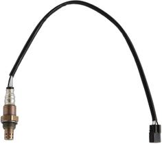 Sensor Oxigênio Sonda Lambda Ys250 Fazer 2010 Até 2015