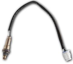 Sensor Oxigênio Suzuki Burgman 125 2012 Até 2018