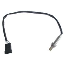 Sensor Oxigênio UNO 1997/2002 - 22290 - 783440054