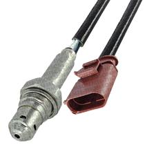 Sensor Oxigênio VIRTUS 2017/2021 - 104141 - 860040057