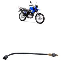 Sensor Oxigênio XTZ 150 Crosser E 2015 2016 A 2017 Sensor Oxigênio XTZ 150 Crosser E 2015 2016 A 2017
