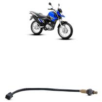 Sensor Oxigênio XTZ 150 Crosser S Flex 2018 A 2019