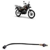 Sensor Oxigênio XTZ 150 Crosser Z Flex 2018 A 2019