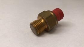 Sensor painel agrale elefantre 30.0 1996/ audi 100 90/91