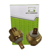 Sensor Painel Gol Parati Saveiro 1.0 Cht Mte3000 0299195211 Sensor Painel Gol Parati Saveiro 1.0 Cht Mte3000 0299195211