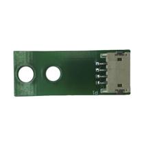 Sensor pan e tilt onelight para point 280w 10r Sensor pan e tilt onelight para point 280w 10r