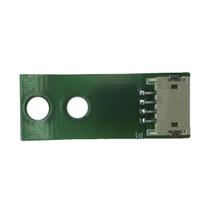 Sensor Pan E Tilt Onelight Para Point 280W 10R Sensor Pan E Tilt Onelight Para Point 280W 10R