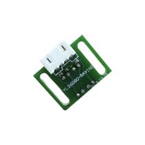 Sensor Pan E Tilt Para Moving Beam 230W 7R Sensor Pan E Tilt Para Moving Beam 230W 7R