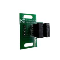 Sensor Pan E Tilt Para Moving Wash One Pro W700 ( 51191 ) Sensor Pan E Tilt Para Moving Wash One Pro W700 ( 51191 )