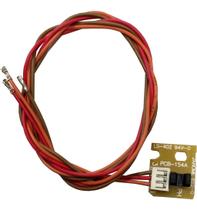 Sensor Pantografo Circuito Eixo X Janome Mc350e Elna 8300 Sensor Pantografo Circuito Eixo X Janome Mc350e Elna 8300