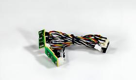 Sensor Papel Adf Pantum M6550/M6600 Series 301022148001