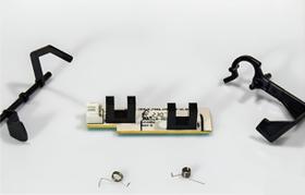 Sensor Papel Pantum M6200 M6500 M6550 M6600 Series 301022513001