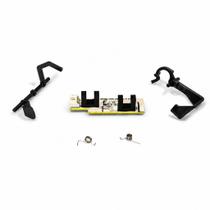 Sensor Papel Pantum M6200 M6500 M6550 M6600 Series 301022513001