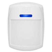 Sensor Para Alarme Infravermelho Ds-410 Pet Com Fio Jfl