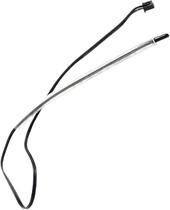 Sensor Para Ar Condicionado Delonghi Pacan120 5222