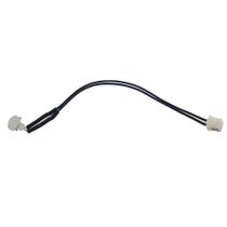 Sensor Para Cafeteira Arno PJ2100B1 46729