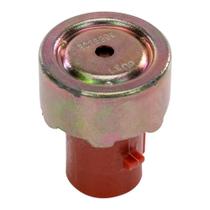 Sensor para Compressor Delphi S10/Blazer V6 (Marron)