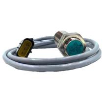 Sensor Para Implemento Jacto Sensor Para Implemento Jacto