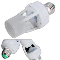 Sensor Para Luz Para Economia De Energia