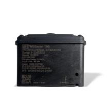 Sensor Para Medição de Vibração e Temperatura Digital WEGscan 100-1-MFM-P Weg Sensor Para Medição de Vibração e Temperatura Digital WEGscan 100-1-MFM-P Weg