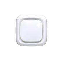 Sensor para monitor de bebê Lollipop Lollipop Wall-plug cinza