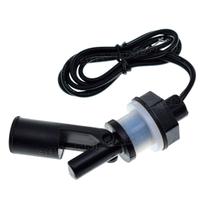 Sensor para Nível de Líquidos Chave Bóia Arduino Pic Arm Avr