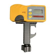 Sensor para Nível FRE203