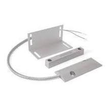 Sensor para portas de aco xas com suporte - INTELBRAS