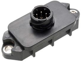 Sensor para Válvula Protetora 4 Circuitos APU K - Mercedes - FJ96475-0